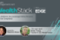 The WealthStack Podcast with Brian Thorp of Wealthtender